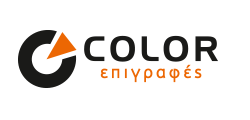 epigrafescolor