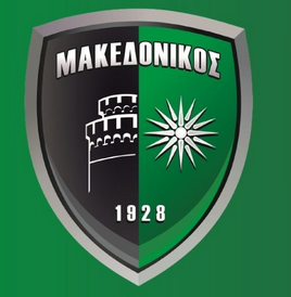 makedonikos