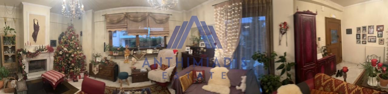 WhatsApp Image 2023-11-29 at 21.31.01