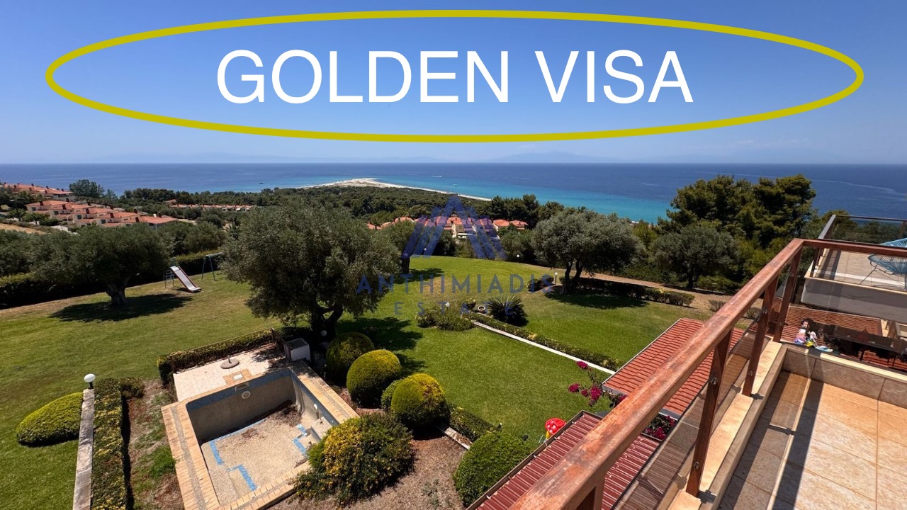 01-Golden-Visa