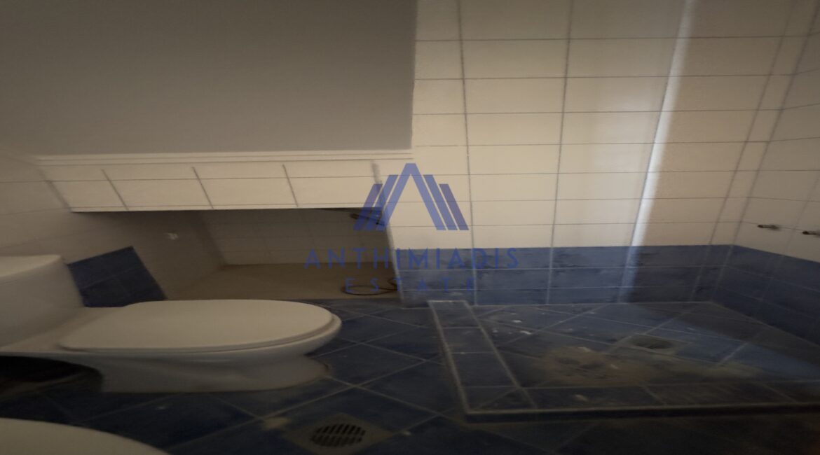 ΠΩΛΕΙΤΑΙ – Μεζονέτα Στην Σίβηρη Κοντά Στη Θάλασσα, ID1322