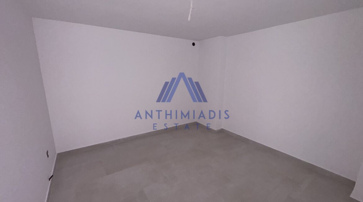 ΠΩΛΕΙΤΑΙ – Νεόδμητη Βίλα Στο Πευκοχώρι Με Θέα Στη Θάλασσα, ID1317