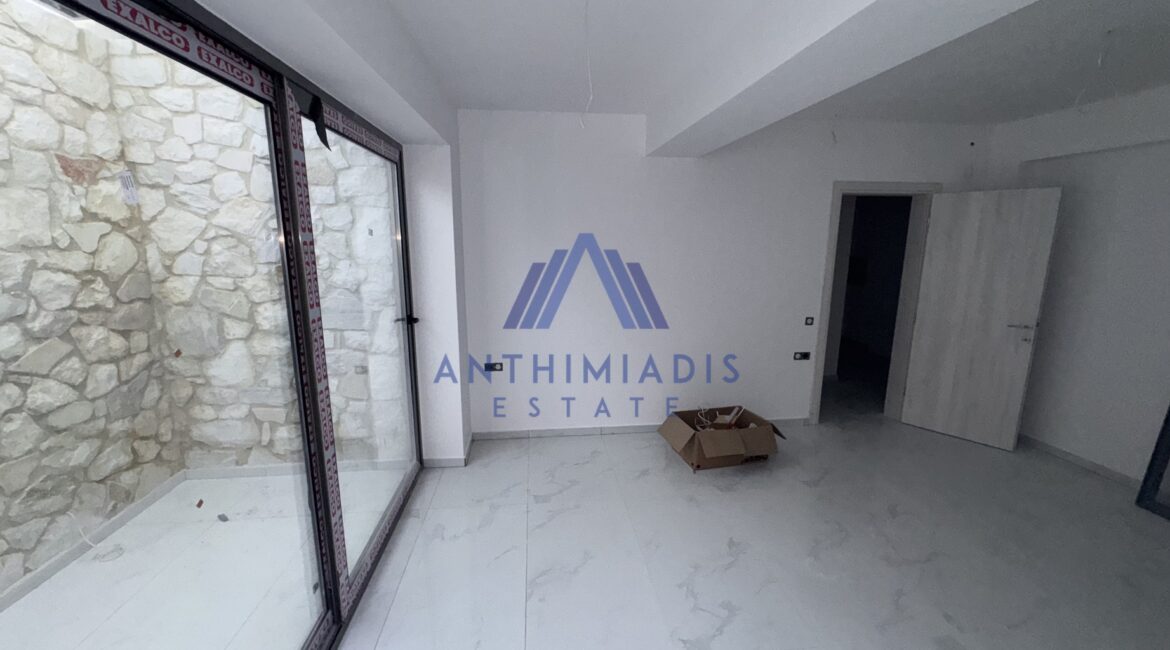 ΠΩΛΕΙΤΑΙ – Βίλα Στην Χανιώτη Με Θέα Στη Θάλασσα, ID1320