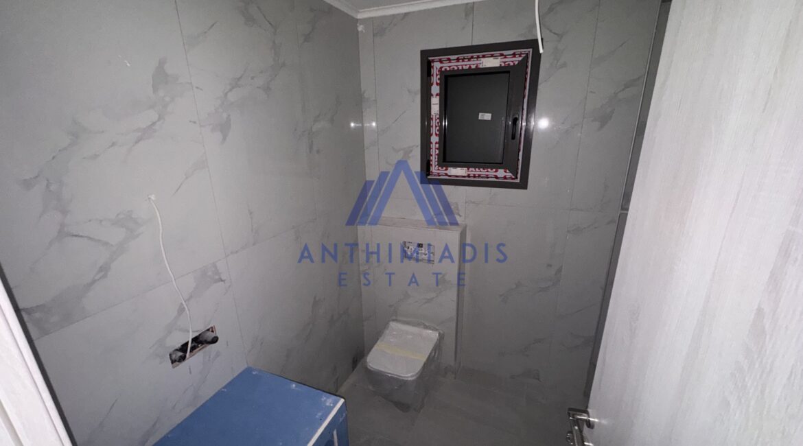 ΠΩΛΕΙΤΑΙ – Βίλα Στην Χανιώτη Με Θέα Στη Θάλασσα, ID1320