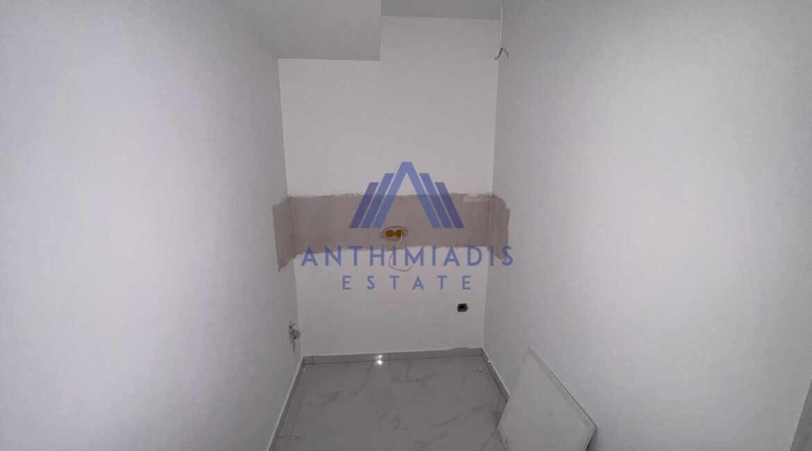 ΠΩΛΕΙΤΑΙ – Βίλα Στην Χανιώτη Με Θέα Στη Θάλασσα, ID1320