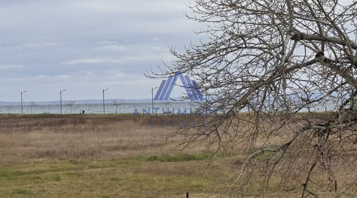 ΠΩΛΕΙΤΑΙ – Διαμέρισμα Στην Σωζόπολη Με Θέα Στη Θάλασσα, ID1321