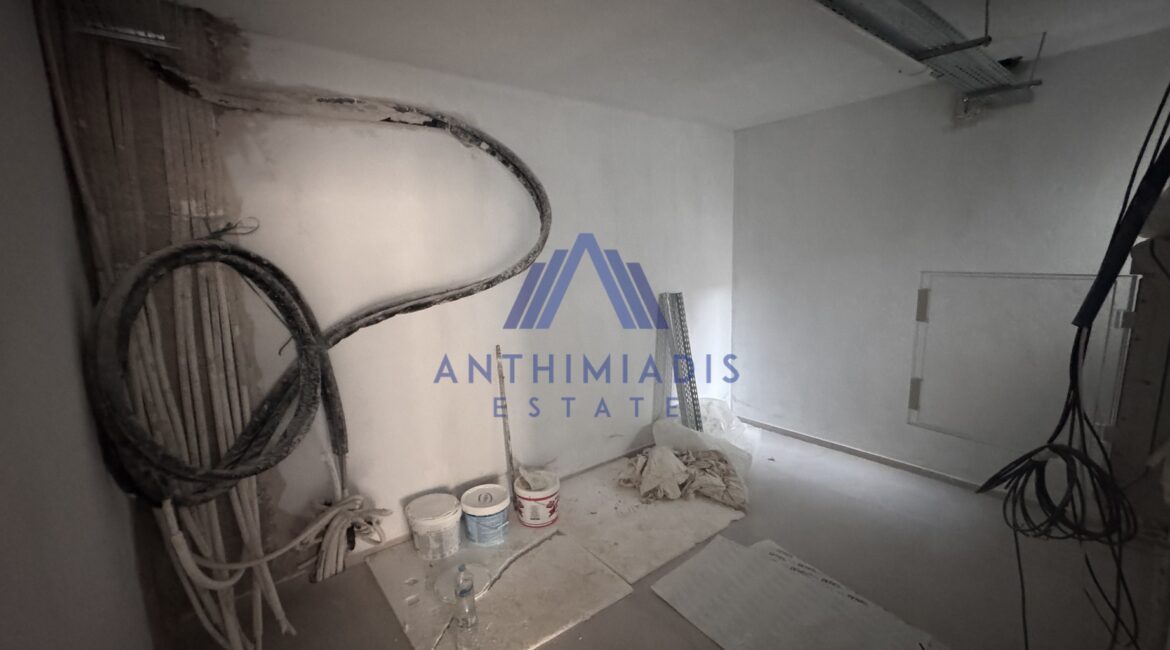 ΠΩΛΕΙΤΑΙ – Μεζονέτα Στο Πευκοχώρι Με Θέα Στη Θάλασσα, ID1319