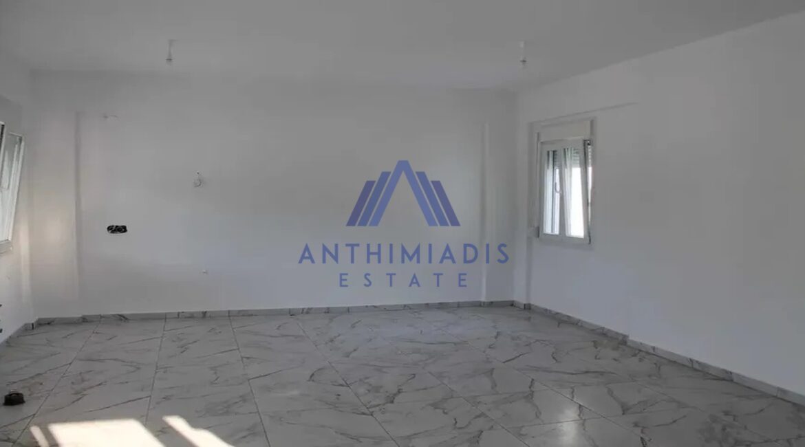 ΠΩΛΕΙΤΑΙ – Μονοκατοικία Στην Ασπροβάλτα Κοντά Στο Κέντρο, ID1326