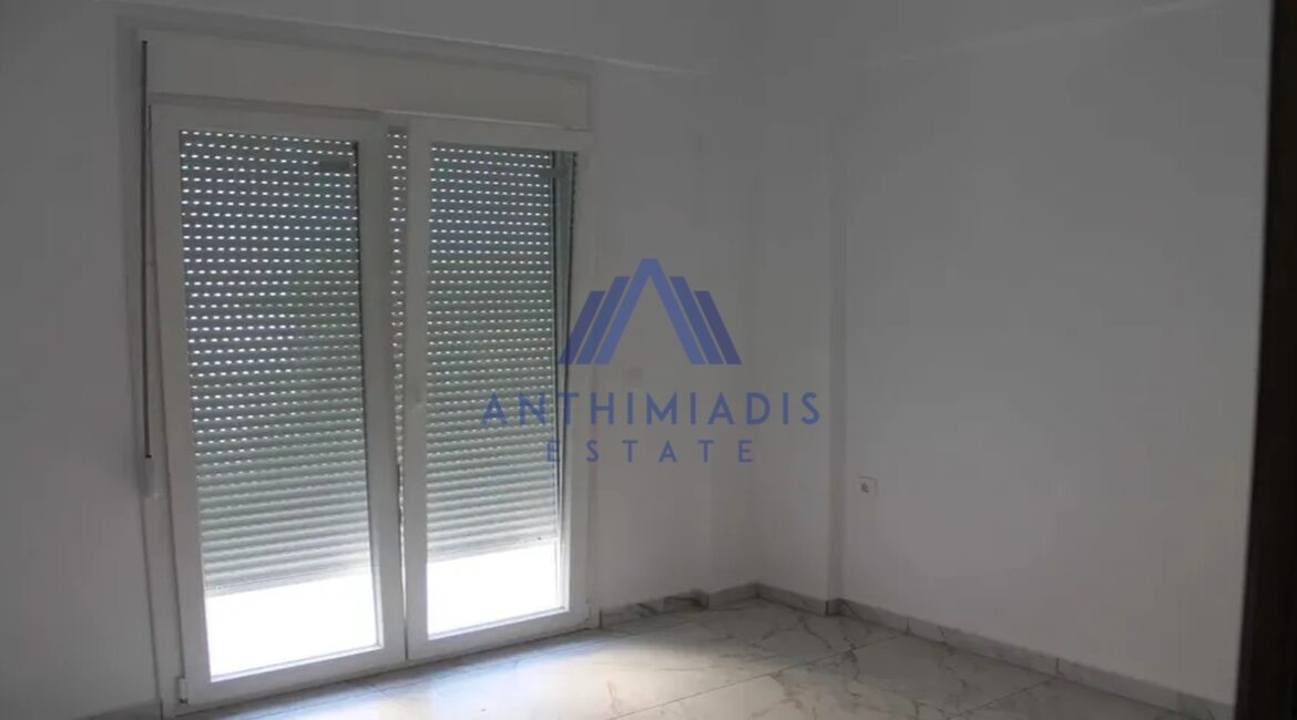 ΠΩΛΕΙΤΑΙ – Μονοκατοικία Στην Ασπροβάλτα Κοντά Στο Κέντρο, ID1326