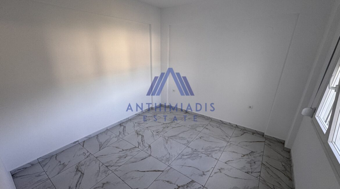 ΠΩΛΕΙΤΑΙ – Μονοκατοικία Στην Ασπροβάλτα Κοντά Στο Κέντρο, ID1327