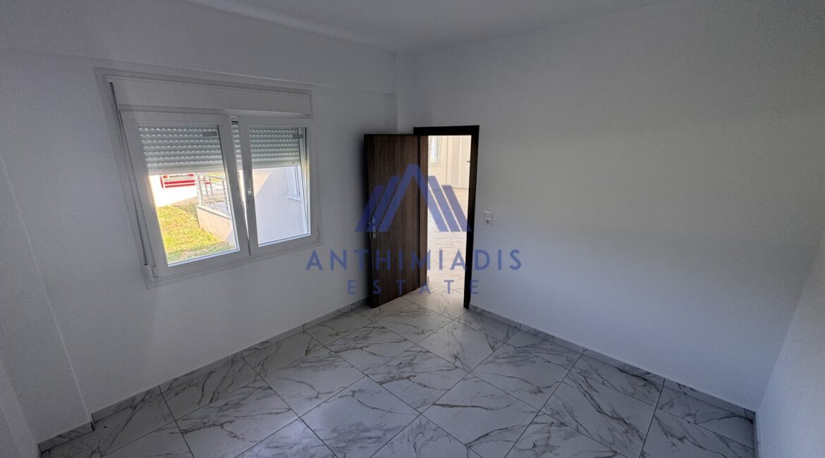 ΠΩΛΕΙΤΑΙ – Μονοκατοικία Στην Ασπροβάλτα Κοντά Στο Κέντρο, ID1327