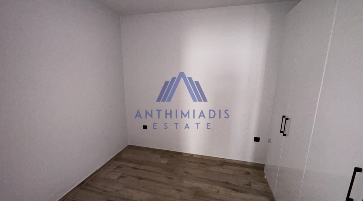 ΠΩΛΕΙΤΑΙ – Μεζονέτα Στο Κέντρο Του Πευκοχωρίου, ID1123