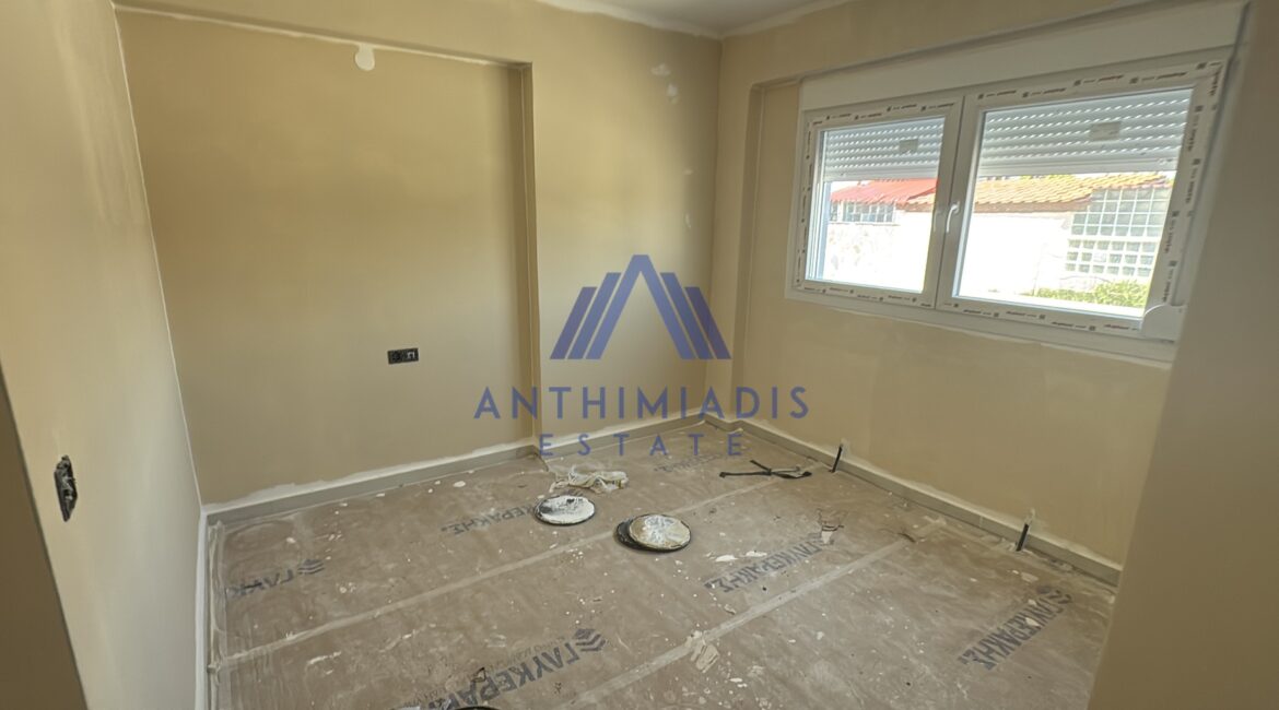 ΠΩΛΕΙΤΑΙ – Mεζονέτα Στην Καλλικράτεια Κοντά Στη θάλασσα, ID1219