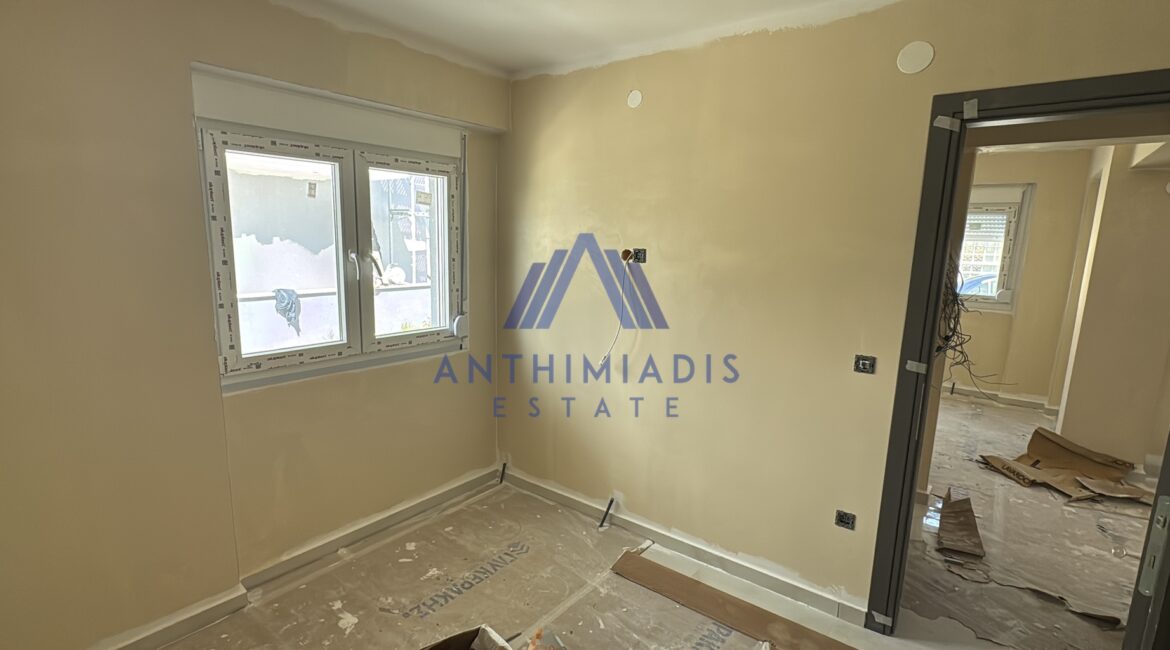 ΠΩΛΕΙΤΑΙ – Mεζονέτα Στην Καλλικράτεια Κοντά Στη θάλασσα, ID1219