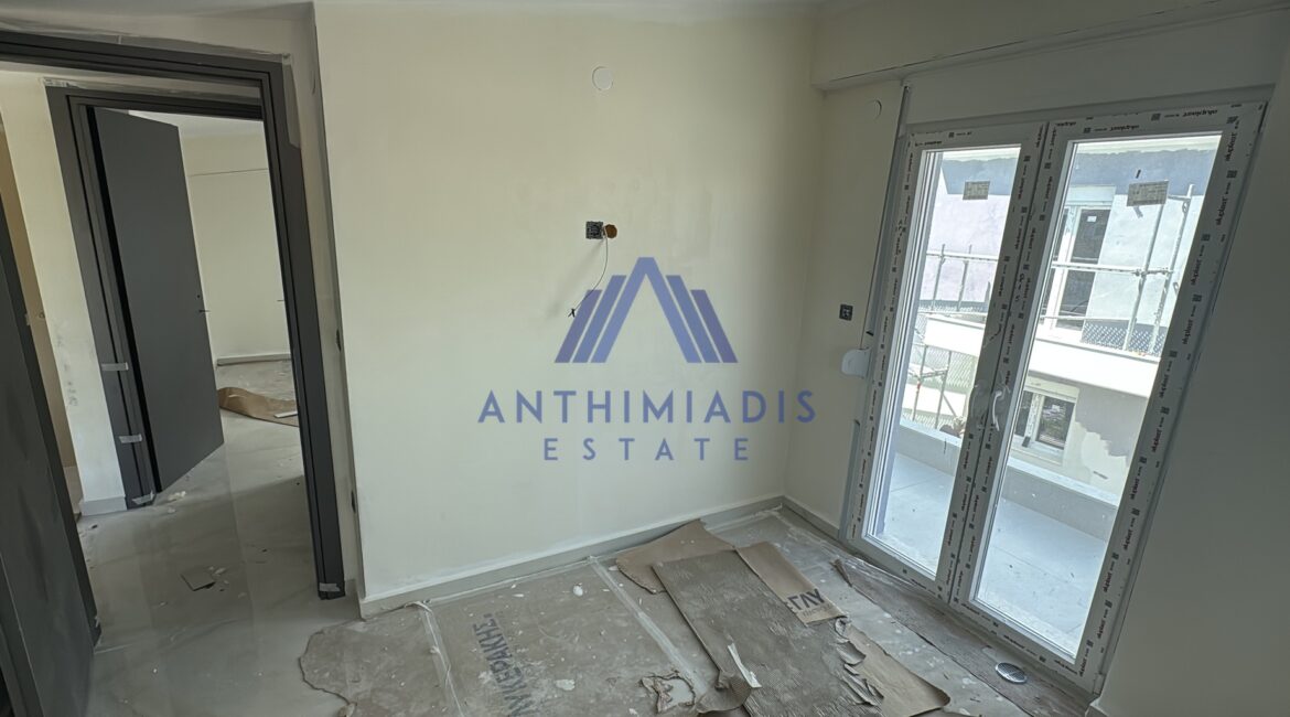 ΠΩΛΕΙΤΑΙ – Mεζονέτα Στην Καλλικράτεια Κοντά Στη θάλασσα, ID1219