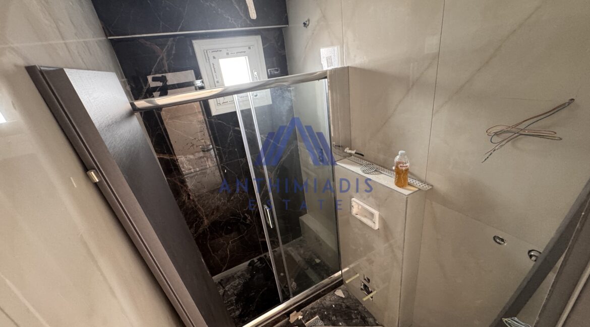 ΠΩΛΕΙΤΑΙ – Mεζονέτα Στην Καλλικράτεια Κοντά Στη θάλασσα, ID1219