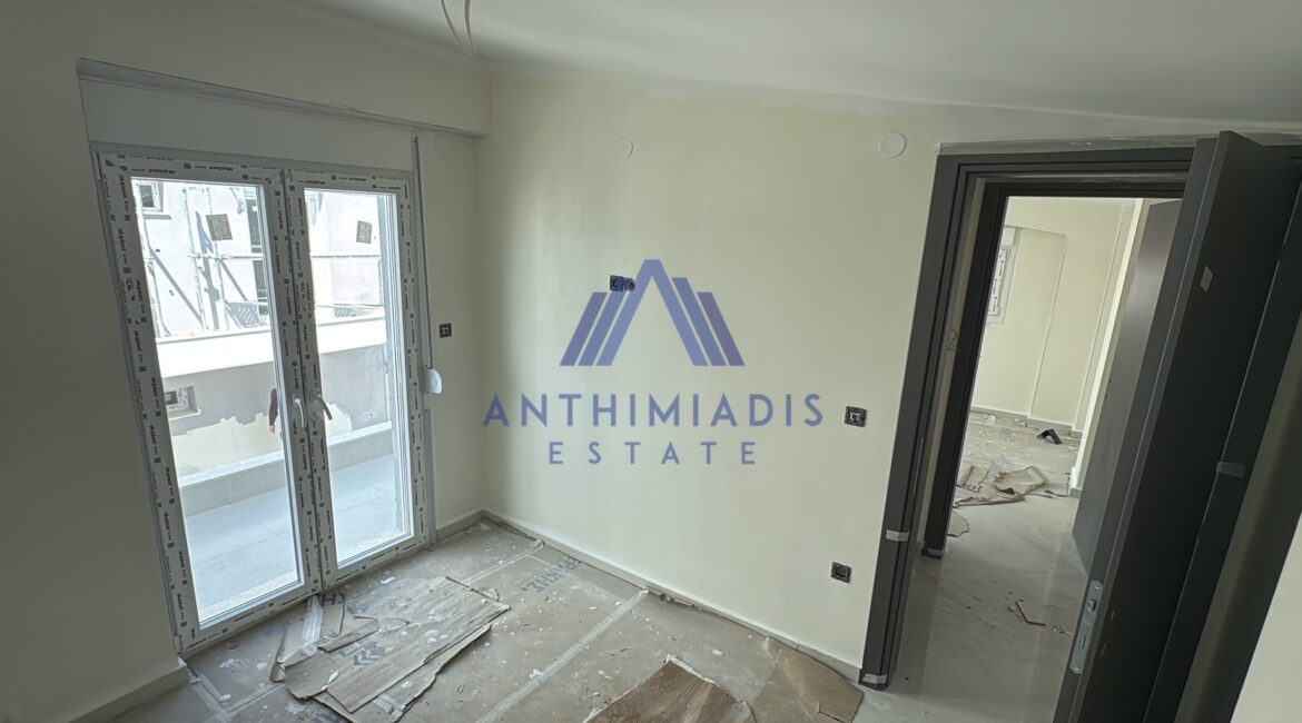 ΠΩΛΕΙΤΑΙ – Mεζονέτα Στην Καλλικράτεια Κοντά Στη θάλασσα, ID1219