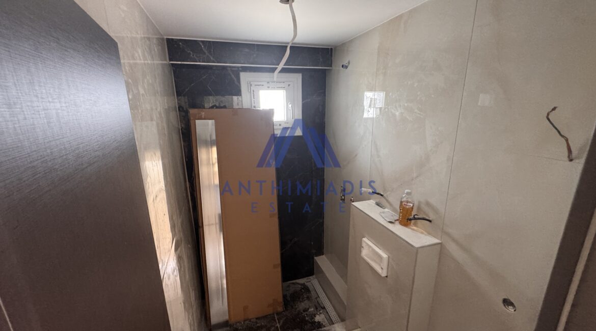 ΠΩΛΕΙΤΑΙ – Mεζονέτα Στην Καλλικράτεια Κοντά Στη θάλασσα, ID1219