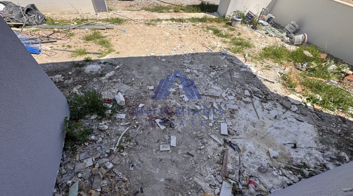 ΠΩΛΕΙΤΑΙ – Mεζονέτα Στην Καλλικράτεια Κοντά Στη θάλασσα, ID1219