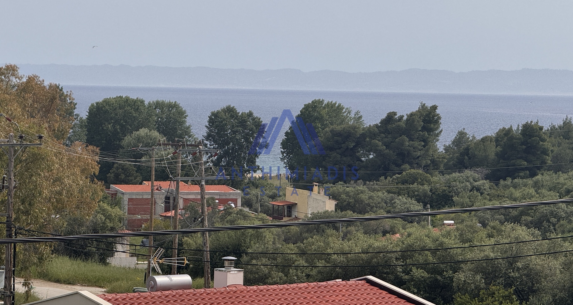 06-2