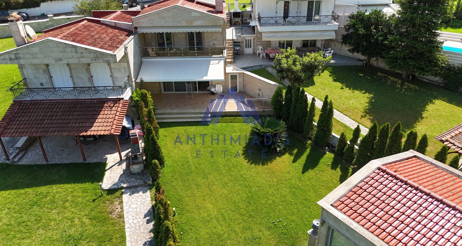05-2