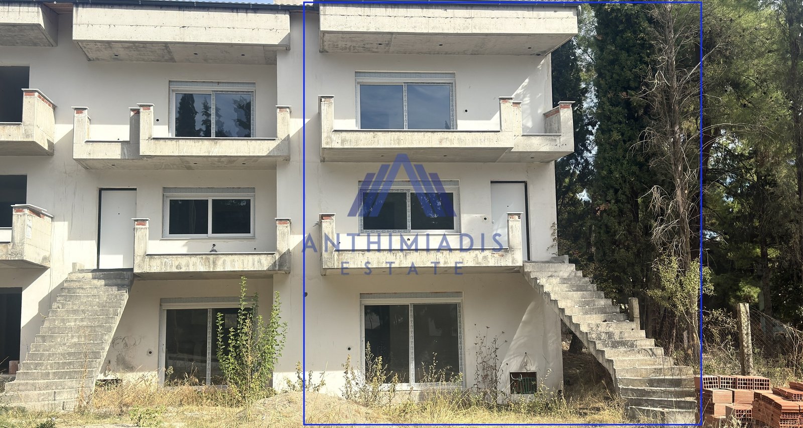 01-1