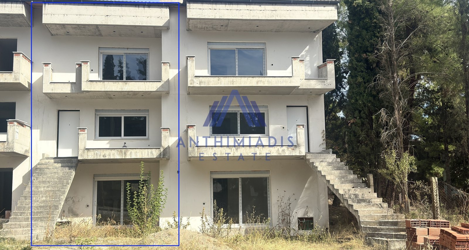 01-2