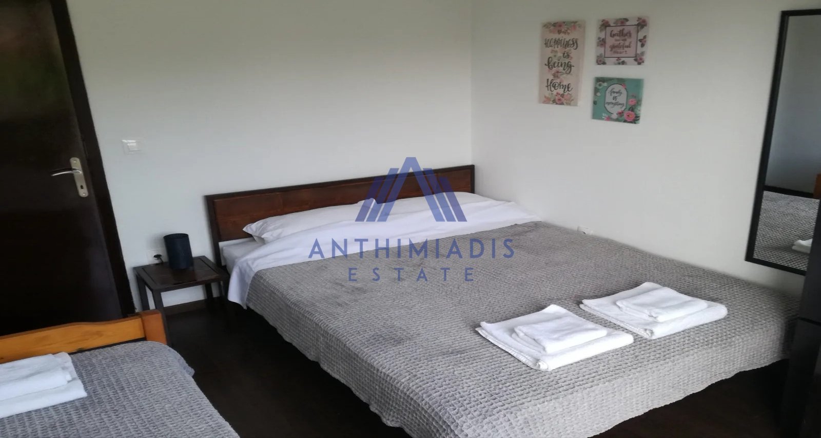 04-4