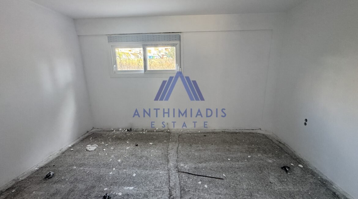 ΠΩΛΕΙΤΑΙ – Νεόδμητη Πολυτελής Μεζονέτα Στο Μελισσοχώρι(Θεσσαλονίκη), ID1409
